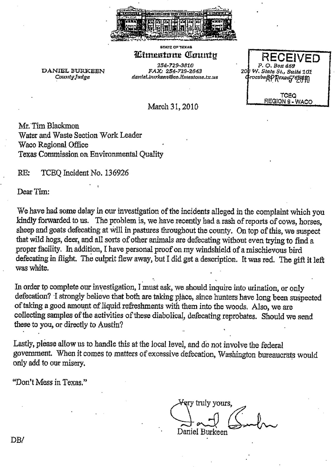 how much does a professional resume writing service cost